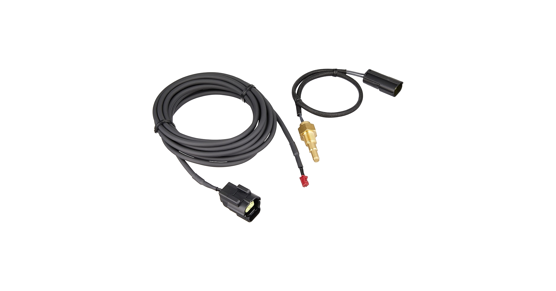 Amazon | Defi デフィ オプションパーツ【Defi-Link Advance